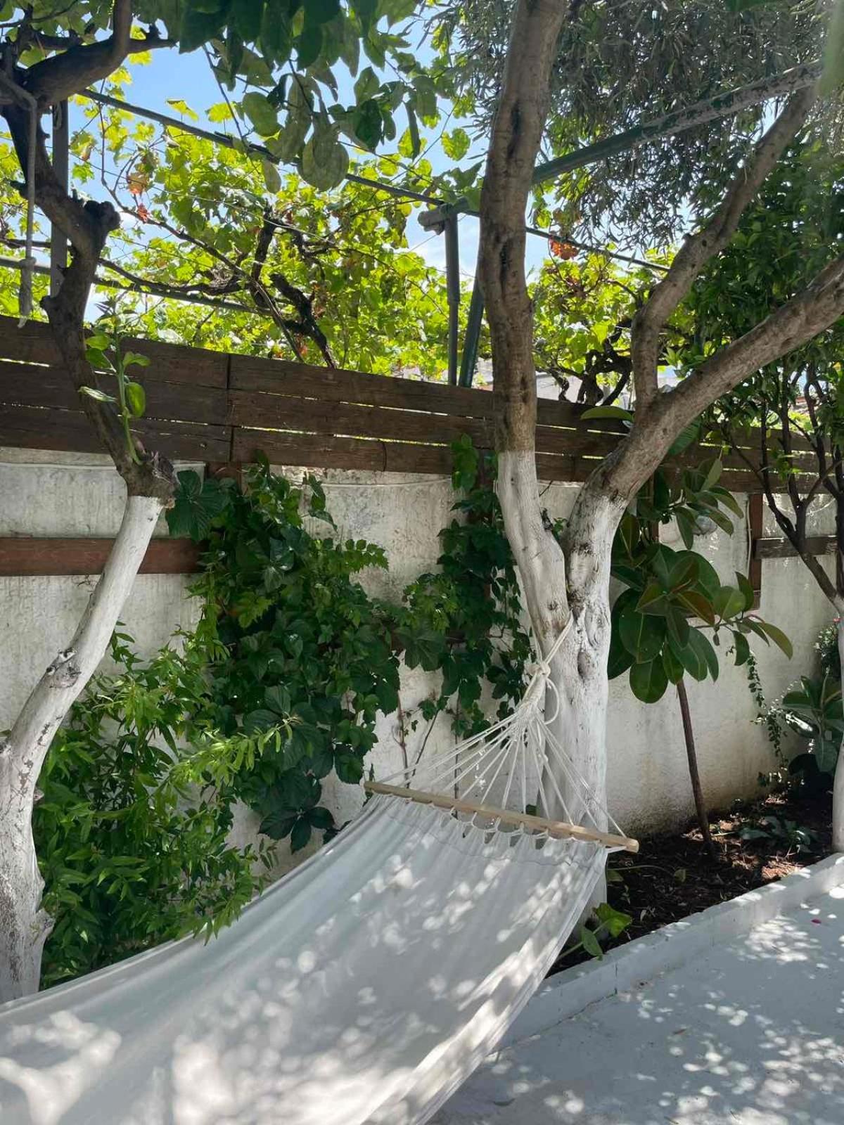 Apartments Athina أوريكوم المظهر الخارجي الصورة