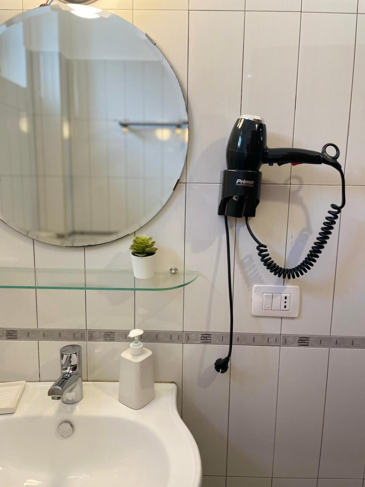 Apartments Athina أوريكوم المظهر الخارجي الصورة