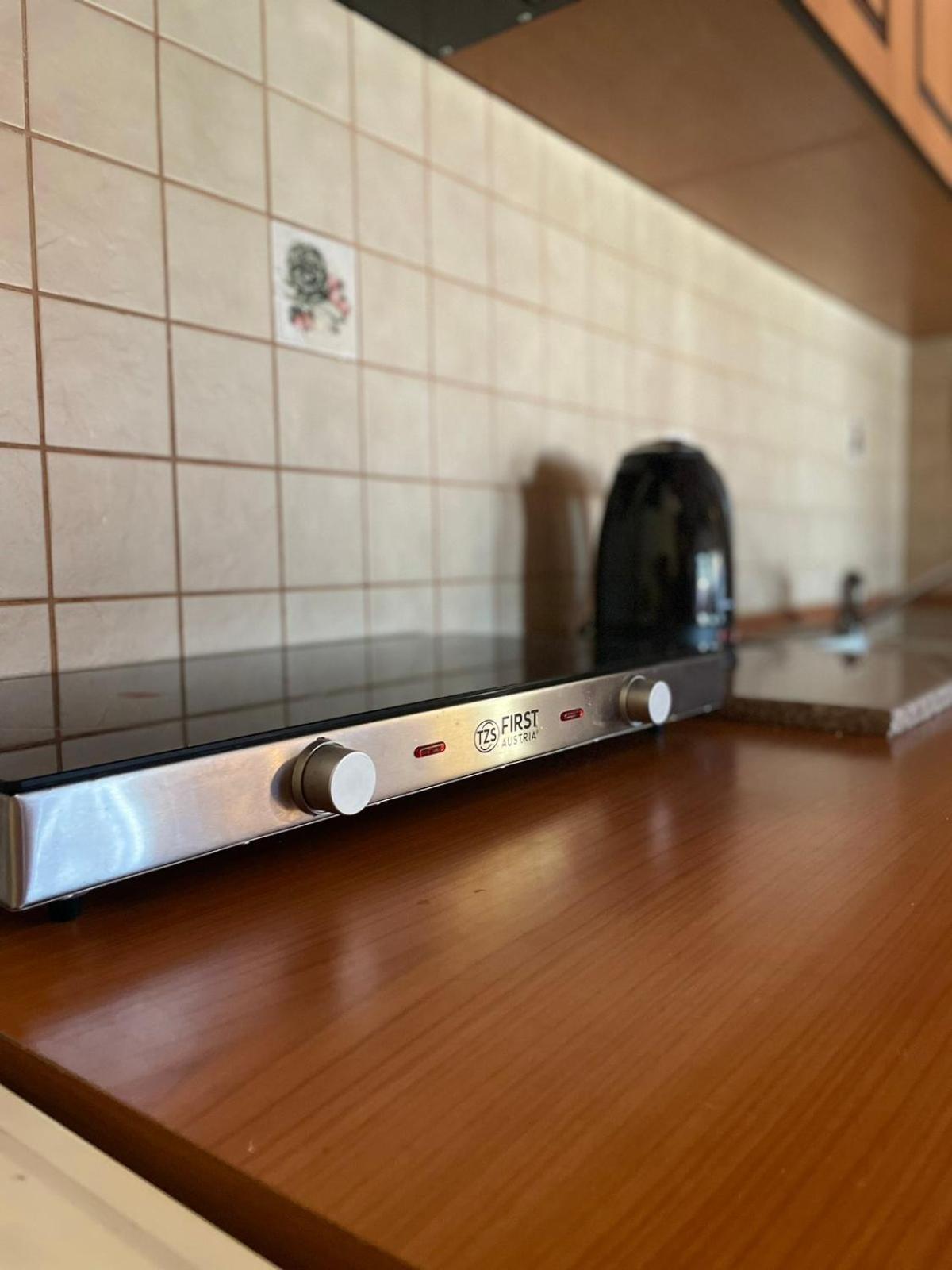 Apartments Athina أوريكوم المظهر الخارجي الصورة