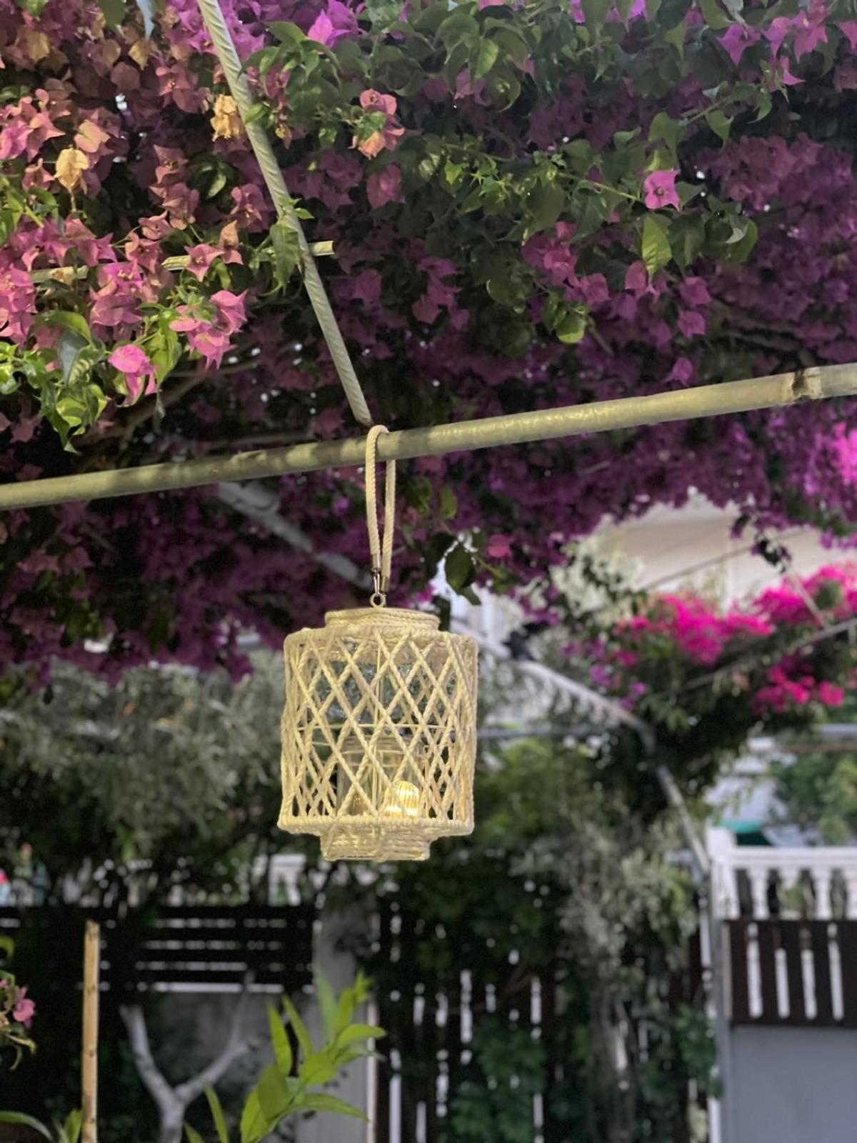 Apartments Athina أوريكوم المظهر الخارجي الصورة