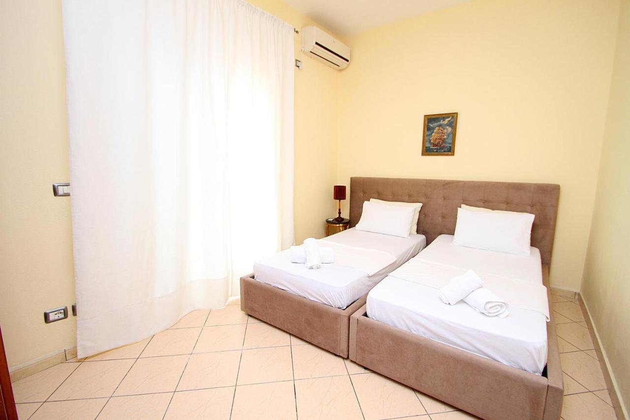 Apartments Athina أوريكوم المظهر الخارجي الصورة