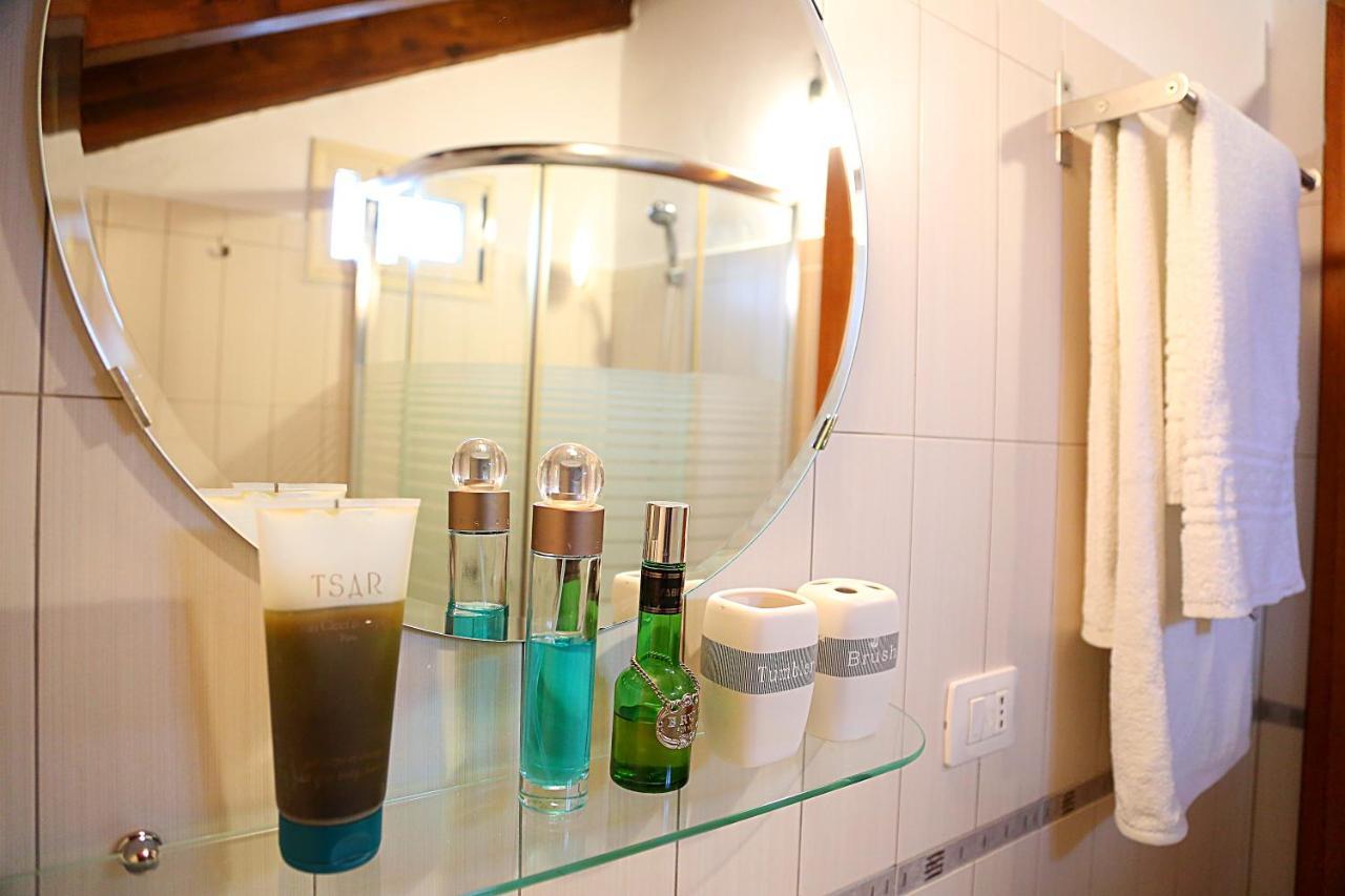 Apartments Athina أوريكوم المظهر الخارجي الصورة